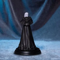 Square Enix Figure*Final Fantasy XIV Emet-Selch Figure JAPAN OFFICIAL