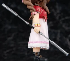 Square Enix Final Fantasy VII Remake Adorable Arts Aerith Gainsborough Figure