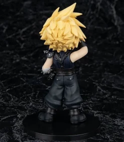 Square Enix Figure*Final Fantasy VII Remake Adorable Arts Cloud Strife Figure JAPAN