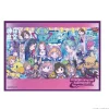 Square Enix Other Toys & Hobbies*Final Fantasy Card Sleeve SQkawaii FFCSS-18 JAPAN OFFICIAL