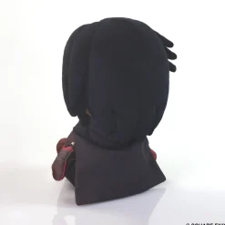 Square Enix Plush Toy*Final Fantasy XVI Clive Rosfield Plush Doll JAPAN OFFICIAL