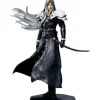 Square Enix Figure*FINAL FANTASY VII REMAKE Kuji Sephiroth Prize End Figure JAPAN