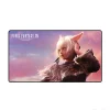 Square Enix Final Fantasy XIV Y'shtola Rhul Play Mat JAPAN OFFICIAL