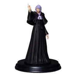 Square Enix Figure*Final Fantasy XIV Hythlodaeus Figure JAPAN OFFICIAL