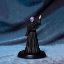 Square Enix Figure*Final Fantasy XIV Hythlodaeus Figure JAPAN OFFICIAL