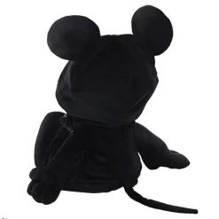 Square Enix Kingdom Hearts King Mickey Plush Doll JAPAN OFFICIAL