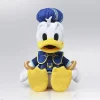 Square Enix Kingdom Hearts Series Plush KH III Donald Duck JAPAN OFFICIAL