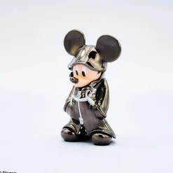 Square Enix Kingdom Hearts Bright II Arts Gallery King Figure JAPAN OFFICIAL