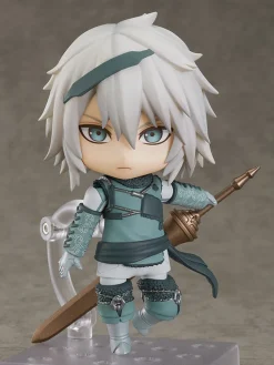 Square Enix Figure*Nendoroid NieR Replicant ver.1.22474487139... NieR Action Figure