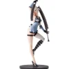 Square Enix Figure*NieR: Replicant ver.1.22474487139... FORM-ISM Kaine Figure JAPAN