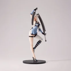 Square Enix Figure*NieR: Replicant ver.1.22474487139... FORM-ISM Kaine Figure JAPAN
