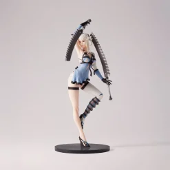 Square Enix Figure*NieR: Replicant ver.1.22474487139... FORM-ISM Kaine Figure JAPAN