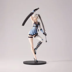 Square Enix Figure*NieR: Replicant ver.1.22474487139... FORM-ISM Kaine Figure JAPAN