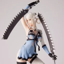 Square Enix Figure*NieR: Replicant ver.1.22474487139... FORM-ISM Kaine Figure JAPAN