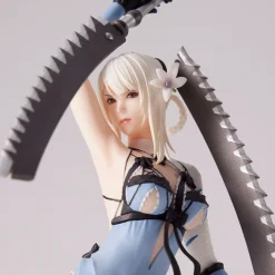 Square Enix Figure*NieR: Replicant ver.1.22474487139... FORM-ISM Kaine Figure JAPAN