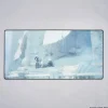 Square Enix Other Toys & Hobbies*NieR Series Gaming Mouse Pad Vol.1 JAPAN OFFICIAL