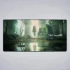Square Enix Other Toys & Hobbies*NieR:Automata Gaming Mouse Pad Vol.3 JAPAN OFFICIAL