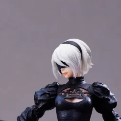 Square Enix Figure*NieR:Automata FORM-ISM 2B YoRHa No.2 Type B Figure JAPAN OFFICIAL