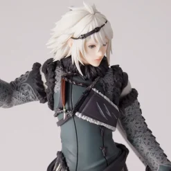 Square Enix Figure*NieR:Replicant ver.1.22474487139... FORM-ISM Nier Figure JAPAN