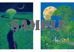 Square Enix Seiken Densetsu 25th Anniversary ART of MANA Book JAPAN OFFICIAL