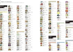 Square Enix Seiken Densetsu 25th Anniversary ART of MANA Book JAPAN OFFICIAL