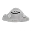 Square Enix Smile Slime Let's Squeeze! Dragon Quest Metabble Plush JAPAN