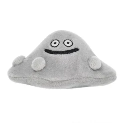 Square Enix Smile Slime Let's Squeeze! Dragon Quest Metabble Plush JAPAN