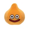 Square Enix Smile Slime Let's Squeeze! Dragon Quest She Slime Plush JAPAN