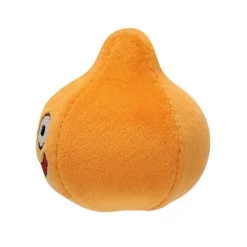 Square Enix Smile Slime Let's Squeeze! Dragon Quest She Slime Plush JAPAN