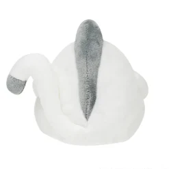 Square Enix Smile Slime Plush Cleaner Dragon Quest Platypunk JAPAN OFFICIAL