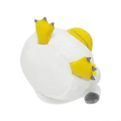 Square Enix Smile Slime Plush Cleaner Dragon Quest Platypunk JAPAN OFFICIAL