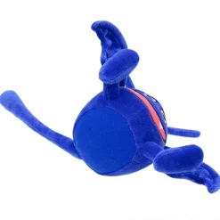 Square Enix Plush Toy*Smile Slime Plush Cleaner Dragon Quest Drakee JAPAN OFFICIAL