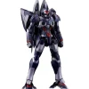 Square Enix Figure*Xenogears FORM-ISM ACT Weltall Figure JAPAN OFFICIAL