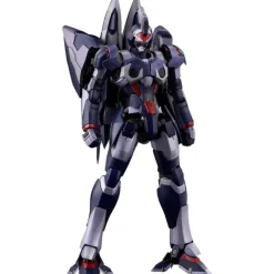 Square Enix Figure*Xenogears FORM-ISM ACT Weltall Figure JAPAN OFFICIAL