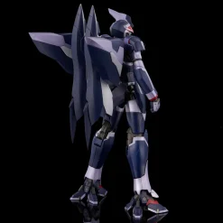 Square Enix Figure*Xenogears FORM-ISM ACT Weltall Figure JAPAN OFFICIAL