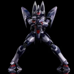 Square Enix Figure*Xenogears FORM-ISM ACT Weltall Figure JAPAN OFFICIAL