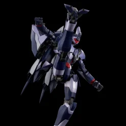 Square Enix Figure*Xenogears FORM-ISM ACT Weltall Figure JAPAN OFFICIAL