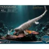Star Ace Toys Wonders of the Wild Mosasaurus Deluxe Ver. Figure JAPAN OFFICIAL