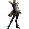 Medicos Entertainment Figure|Jojo'S Bizarre Adventure*Statue Legend JoJo's Bizarre Adventure Part.III Jotaro Kujo Figure JAPAN