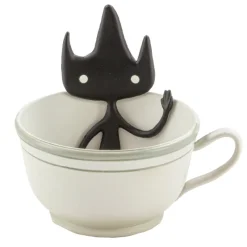 Studio SO-TA Figure*Shaun Tan's Figure Box Toy Ver Complete Set JAPAN OFFICIAL