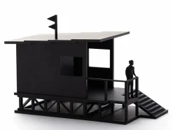 StudioSYUTO Friday Road Show Model Kit JAPAN OFFICIAL