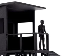 StudioSYUTO Friday Road Show Model Kit JAPAN OFFICIAL