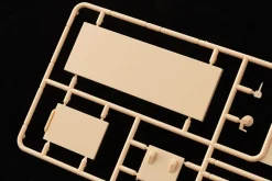 StudioSYUTO Wakuwaku-san 1/20 Model Kit JAPAN OFFICIAL