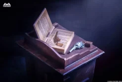 HASUKI Succubus Sister Friede SP Edition 1/12 PA009 Action Figure JAPAN OFFICIAL