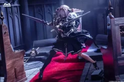 HASUKI Succubus Sister Friede SP Edition 1/12 PA009 Action Figure JAPAN OFFICIAL