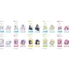 F-Toys Other Toys & Hobbies*Summer Pockets Photo Style Acrylic Stand 10Pack BOX Candy Toy JAPAN OFFICIAL