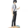 Good Smile Arts Shanghai Figure*Summer Time Rendering Shinpei Ajiro 1/7 Figure JAPAN OFFICIAL