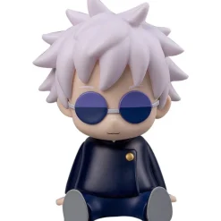 SUNRISEPOP Figure|Jujutsu Kaisen*Jujutsu Kaisen Kaigyoku Gyokusetsu Night Light Satoru Gojo Figure