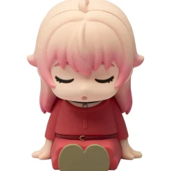 SUNRISEPOP Witch Watch Nico Night Light Figure JAPAN OFFICIAL