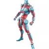 Medicos Entertainment Super Action Statue JoJo's Bizarre Adventure Part.IV Crazy Diamond JAPAN